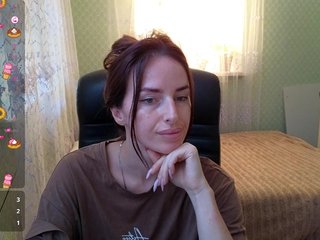 xxadrihanna Porn Show