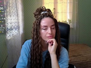 xxadrihanna