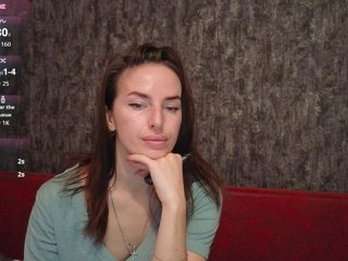 xxadrihanna