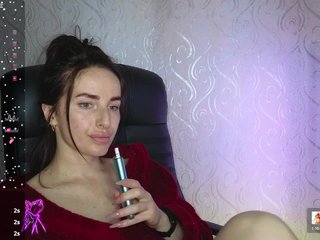 xxadrihanna