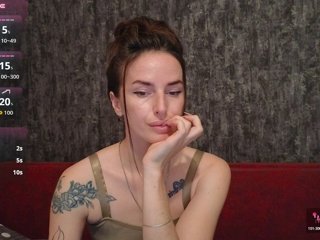 xxadrihanna