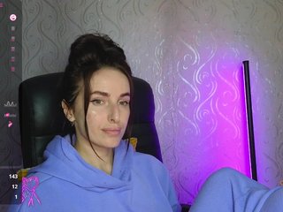 xxadrihanna Porn Show