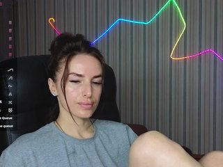 xxadrihanna