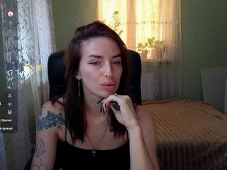xxadrihanna