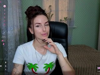 xxadrihanna