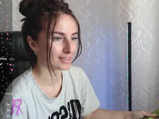 xxadrihanna Porn Show
