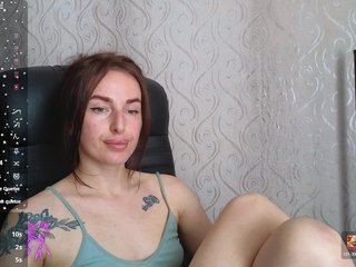 xxadrihanna
