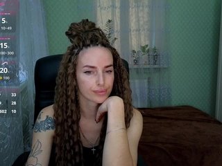 xxadrihanna