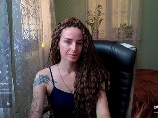 xxadrihanna