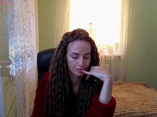 xxadrihanna