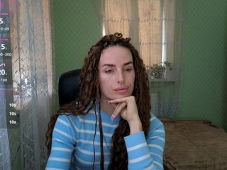 xxadrihanna