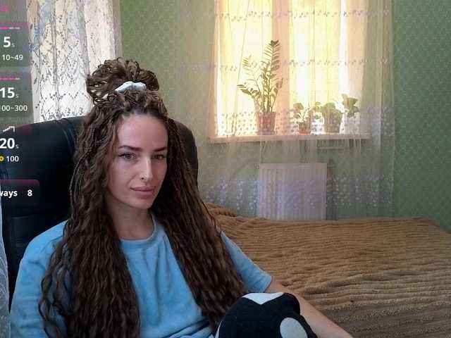 xxadrihanna