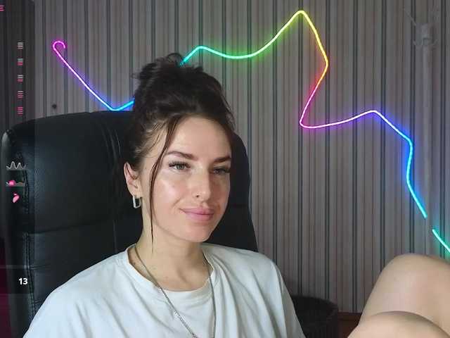 xxadrihanna