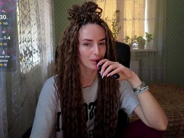 xxadrihanna