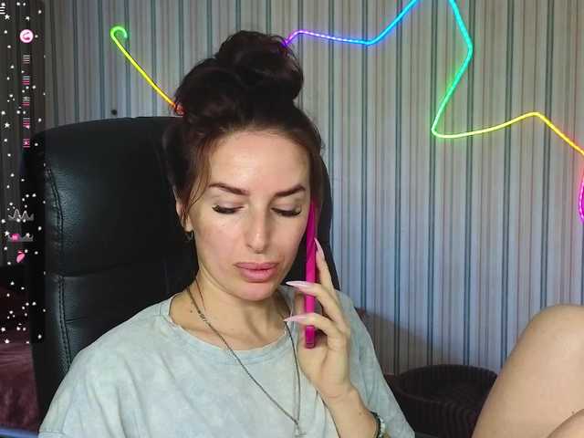 xxadrihanna live cam on BongaCams