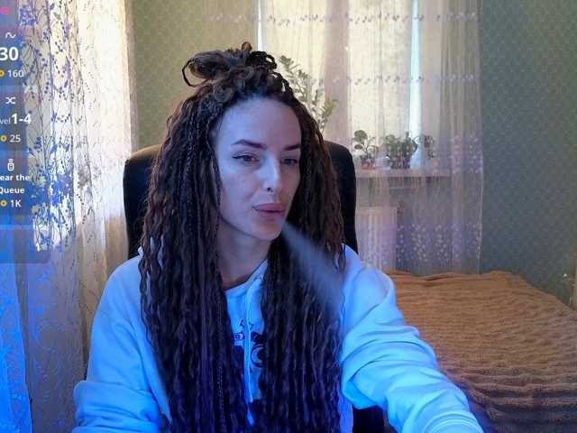 xxadrihanna