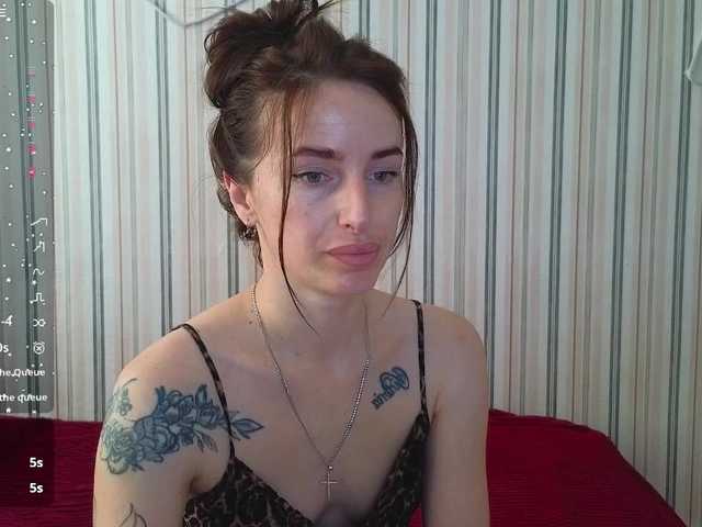 xxadrihanna