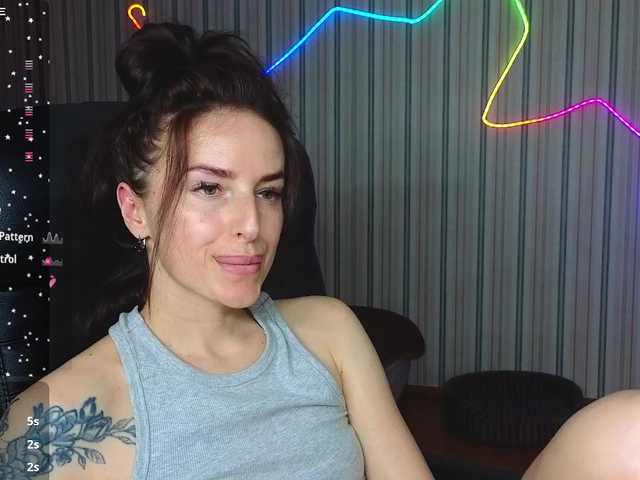xxadrihanna live webcam show