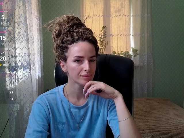 xxadrihanna