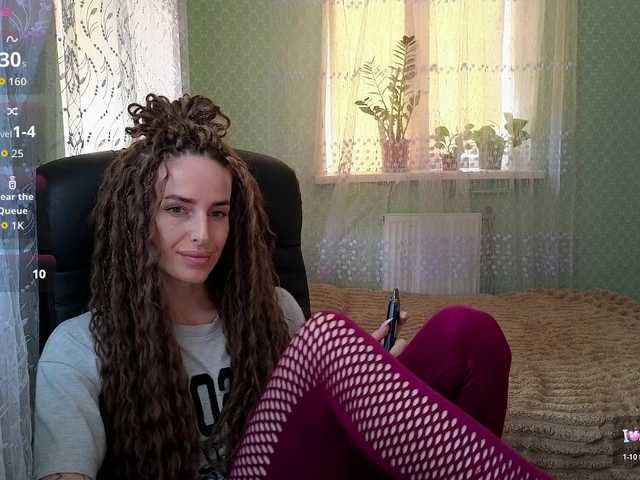 xxadrihanna