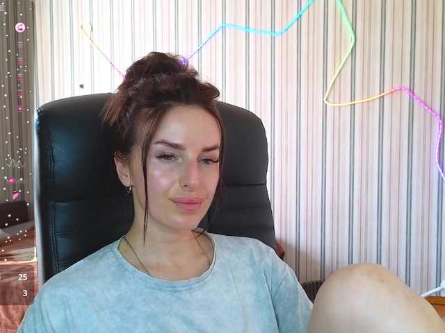 xxadrihanna live sex
