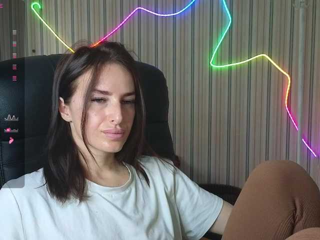 xxadrihanna