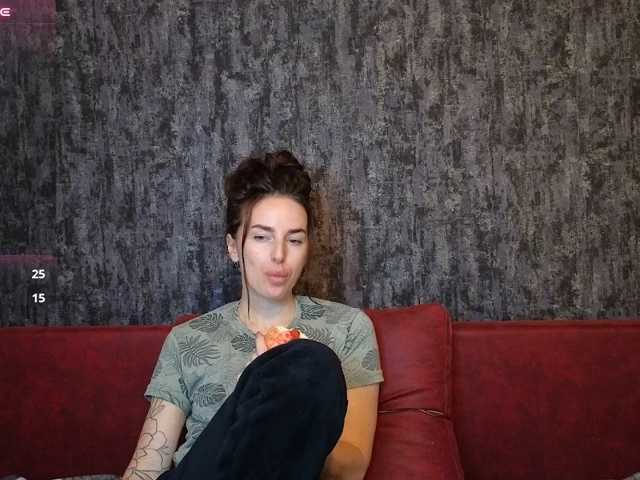 xxadrihanna