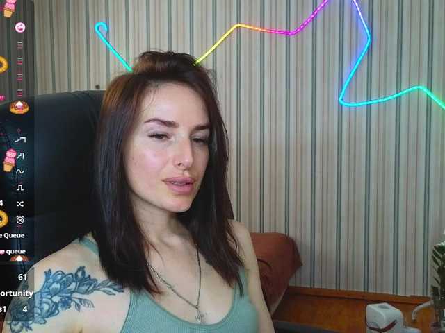 xxadrihanna live webcam show