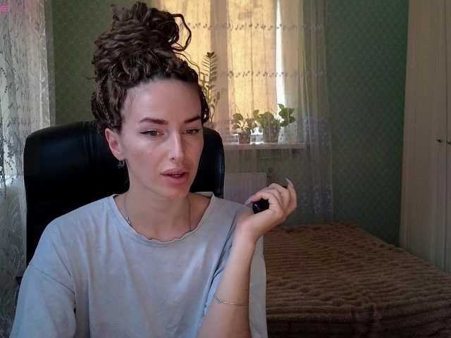 xxadrihanna