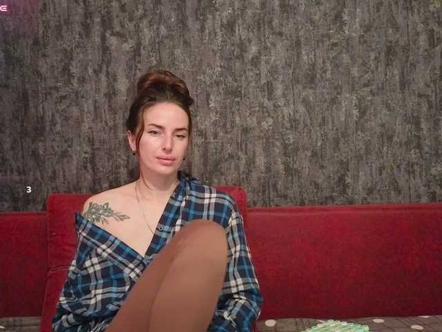 xxadrihanna
