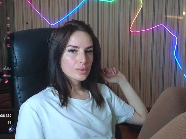xxadrihanna