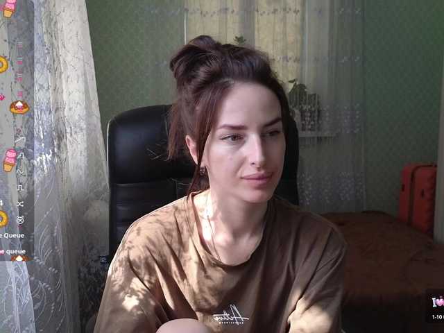 xxadrihanna
