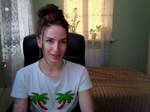 Xxadrihanna