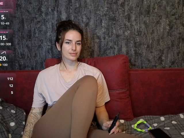 xxadrihanna