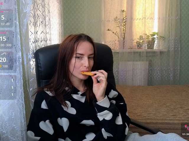 xxadrihanna