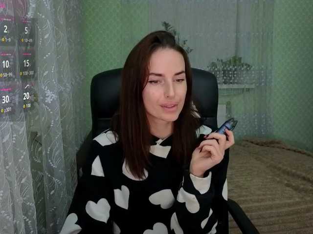xxadrihanna