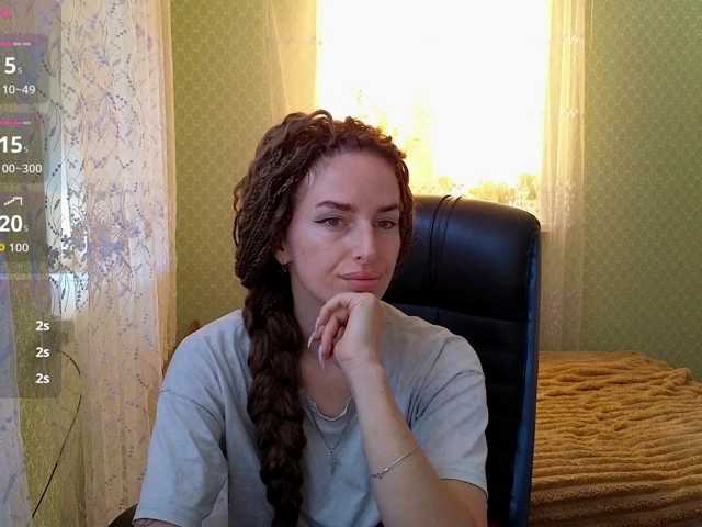 xxadrihanna