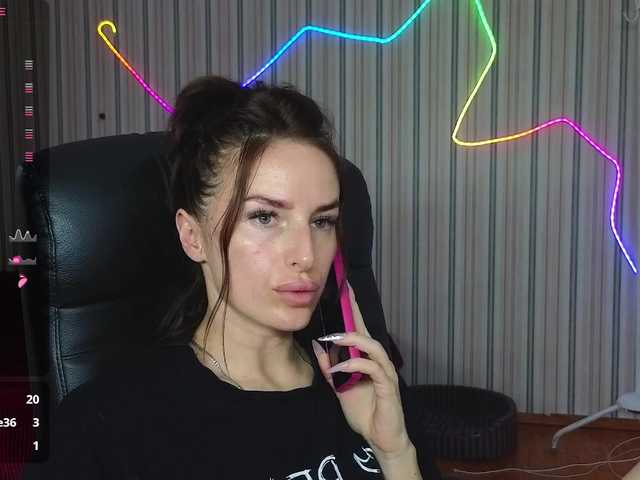 xxadrihanna