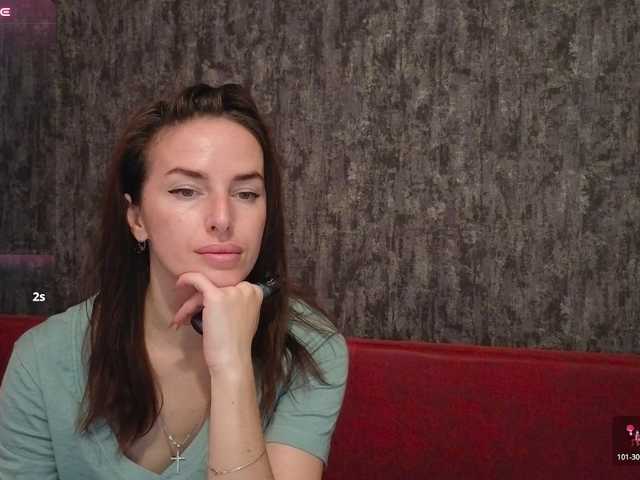 Xxadrihanna
