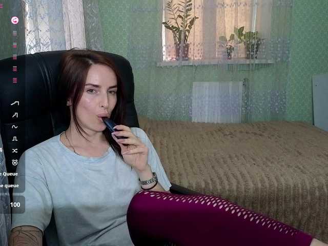 xxadrihanna live cam on BongaCams