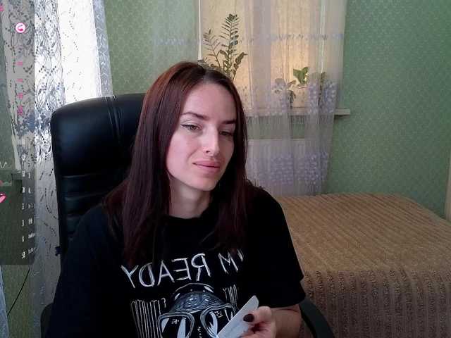 xxadrihanna live cam on BongaCams