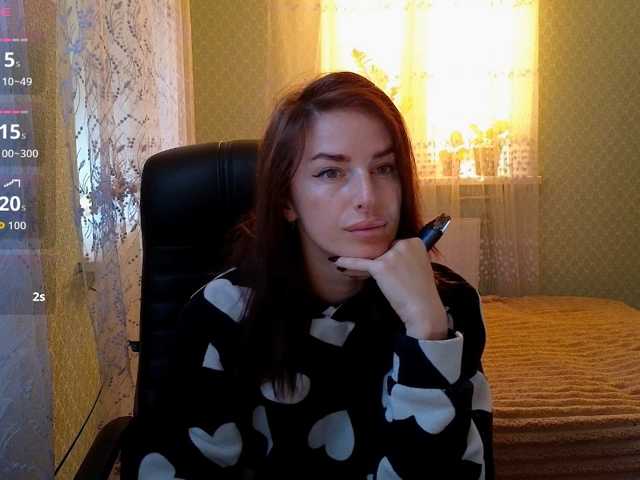 xxadrihanna