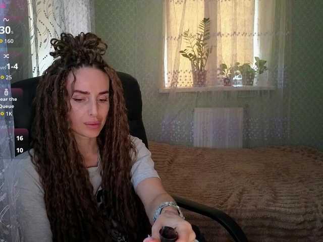 xxadrihanna