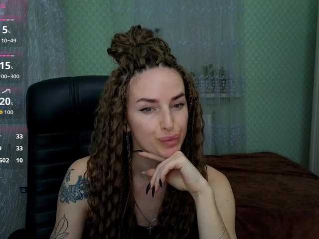 xxadrihanna