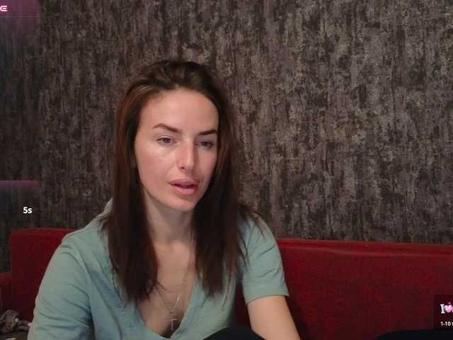 xxadrihanna live cam on BongaCams