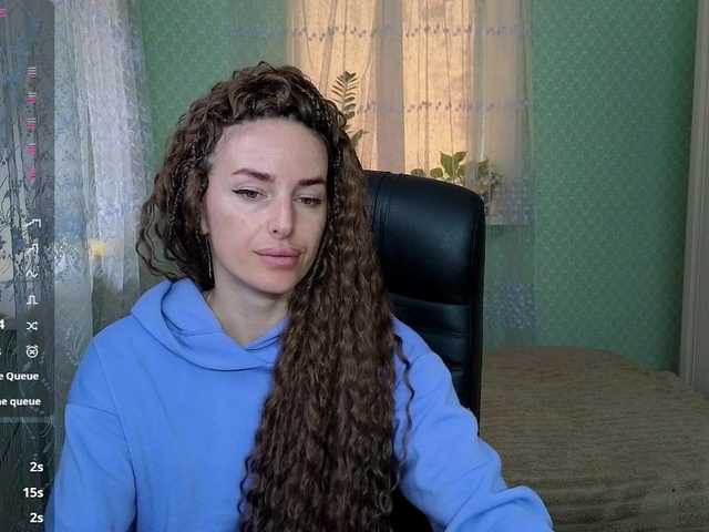 xxadrihanna