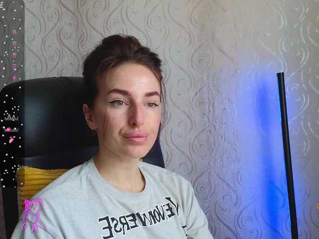 xxadrihanna live cam on BongaCams