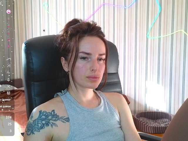 xxadrihanna live webcam show