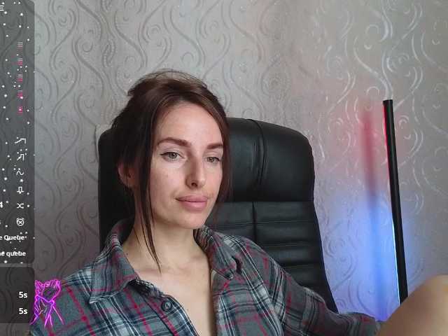 xxadrihanna live cam on BongaCams