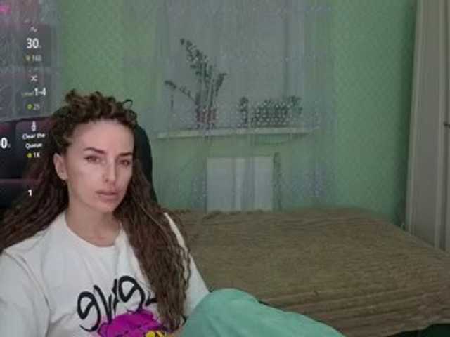 xxadrihanna